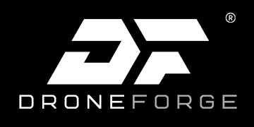 DroneForge